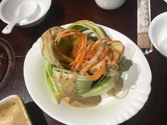 长年葫芦丝-悟长年潮汕菜砂锅粥(圣熙8号店)