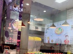 -螺少野柳州螺蛳粉(鱼化寨地铁商业街店)