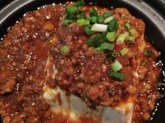 -谷田稻香(佛罗伦萨店)