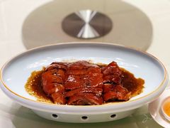 -荣粤酒家·融合粤菜