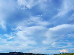 -颐和园