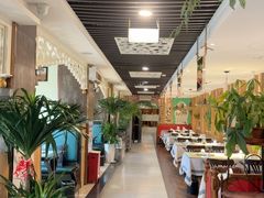 -白马宴·椒麻鸡(新华南路店)