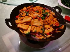 -庭湖之湘·鲜焗剁椒鱼头(内黄店)