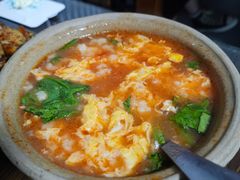 -肥猫烤翅·20年老字号(锦州道店)
