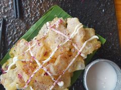 -桥香园过桥米线(国贸店)