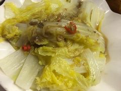 -老兵牛蹄店(下沙店)