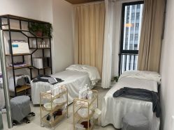 -Cream88颜皮肤管理中心