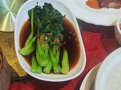 -粤香楼(新光里店)