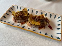 -Las Tapas(思南公馆店)
