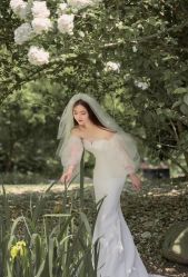 点击看大图 -WECOUTURE高级订制广州