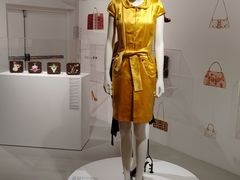 -巴黎路易威登基金会艺术中心 