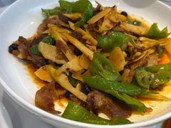-眉州东坡(团结湖店)