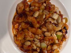 -大鸭梨烤鸭(顺义石园店)