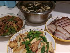 -大班家政月嫂育儿嫂(广州NO.1店)