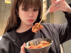 -ドライブインいとう豚丼名人(新千岁机场店)