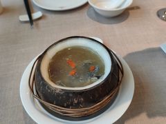 -尚一汤·粤菜海鲜(环球港店)