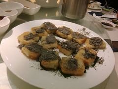 android_upload_pic-得尔乐大酒店(南塘店)
