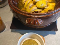 -黔香阁·味(花木店)