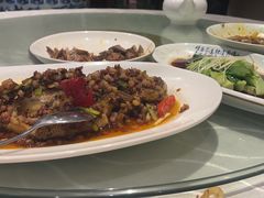 -盘飧市(春熙路店)