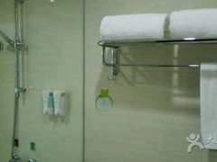 -维也纳国际酒店·上海虹桥火车站国家会展中心店