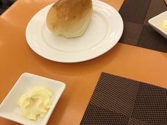 -红房子西菜馆(淮海中路店)