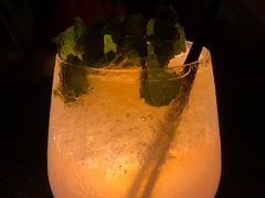 -CLUB VIVA(购物公园店)