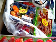 -7fresh七鲜(大族广场店)