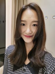 -愉己冥想·护发专门店