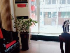 -王府酒店(兴华南街铁西百货店)