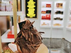 -GODIVA(海岸城店)