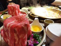 -小龙坎火锅(春熙太古里店)