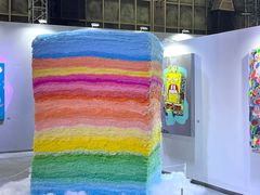 -西安电影制片厂