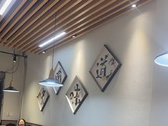 -盱眙虾怪·旗舰店