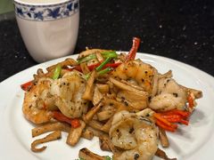 -正斗·港式粤菜(SKLP店)