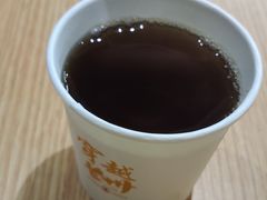 -百晟香·兰州牛肉面(景泰美食城店)