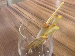 -必胜客(龙之梦购物中心店)