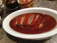 -南京大牌档(凯德1818店)