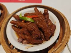 -有心德(隆生店)