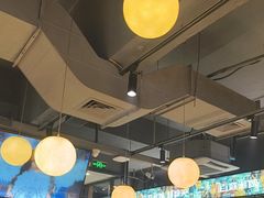 -本色.小马哥烧烤(五一路总店)
