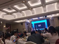 -白金汉爵大酒店(相城店)