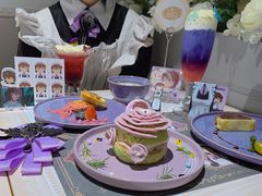 -IPSTAR|潮玩星球(天府广场店)