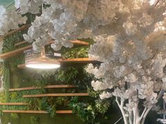 -付掌柜在成都·热炒砂锅集(金禾店)
