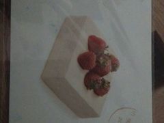 -21cake廿一客蛋糕