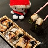 杭州新开的！Hellokitty🎀一人食烤肉