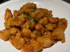 -兴仙饭店·闽味海鲜(马尾总店)
