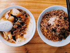 -壹碗糯米饭(昆阳店)