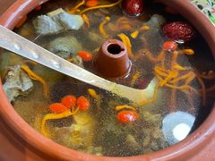 -云隐小厨·传统大理美食(复兴路店)