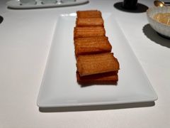 -新荣记(BFC外滩金融中心店)