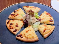 -404干式熟成牛排馆•聚会餐厅