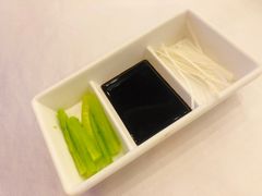 -全聚德(常州店)